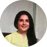 Avneet Sidhu