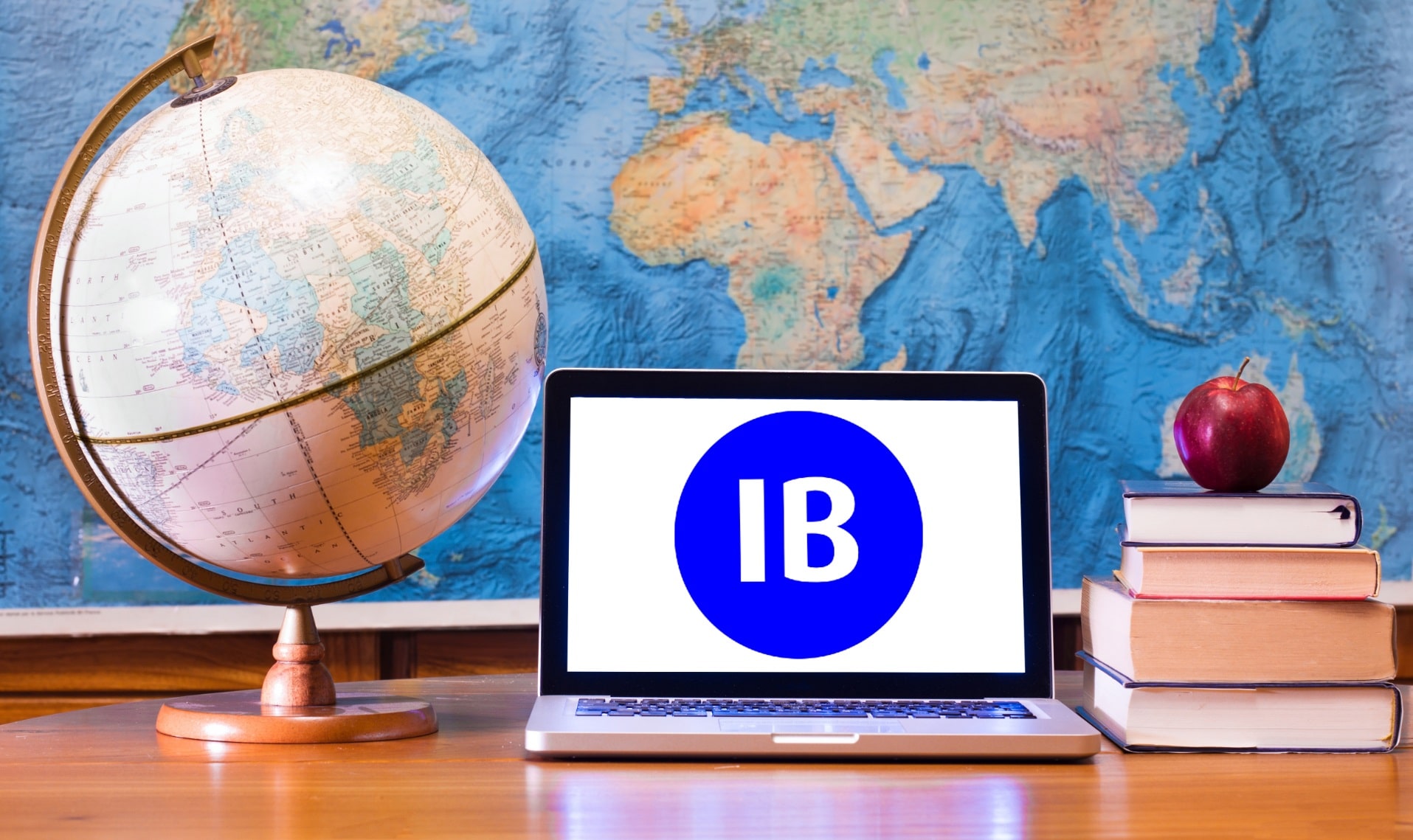IB-ONLINE-IN-HOME-TUTORING-SERVICE-IN-NORTH-AND-WEST-VANCOUVER.jpg