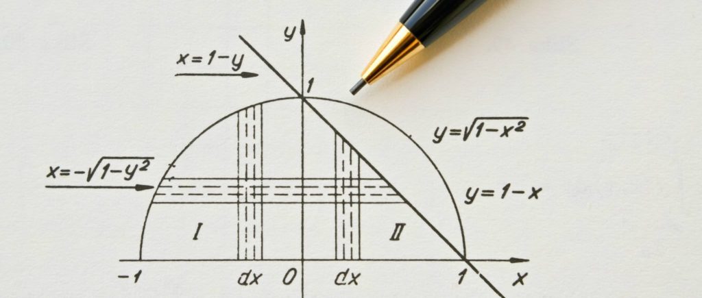 online & in-home Math tutoring service in West Vancouver and north shore with Hack Your Course Tutoring service