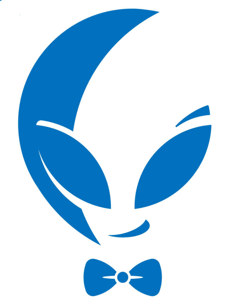 premier ib tutoring service in Toronto and vancouver and Canada