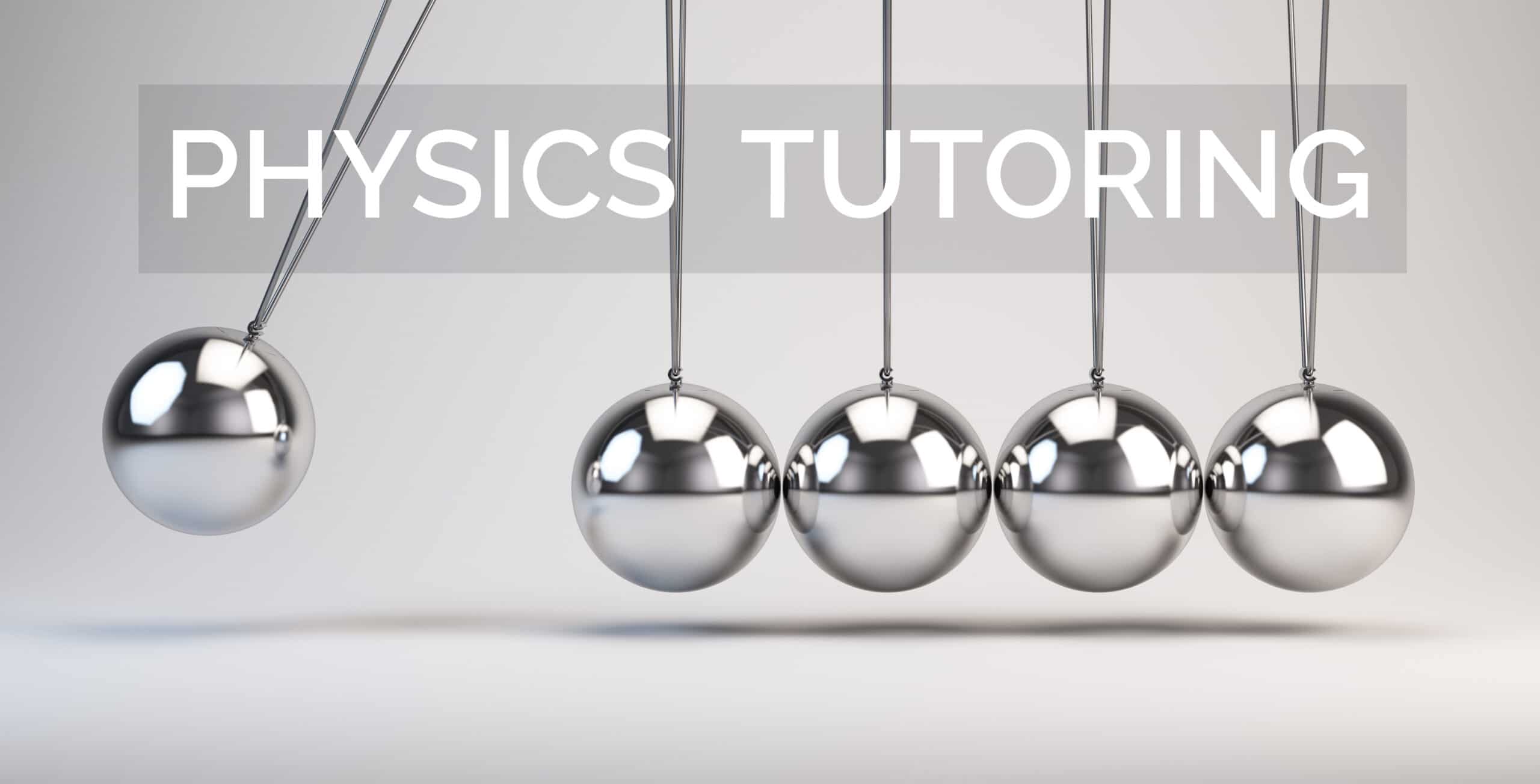 IB PHYSICS TUTORING AP PHYSICS TUTORING WITH HACK YOUR COURSE IN VANCOUVER AND TORONTO and seattle