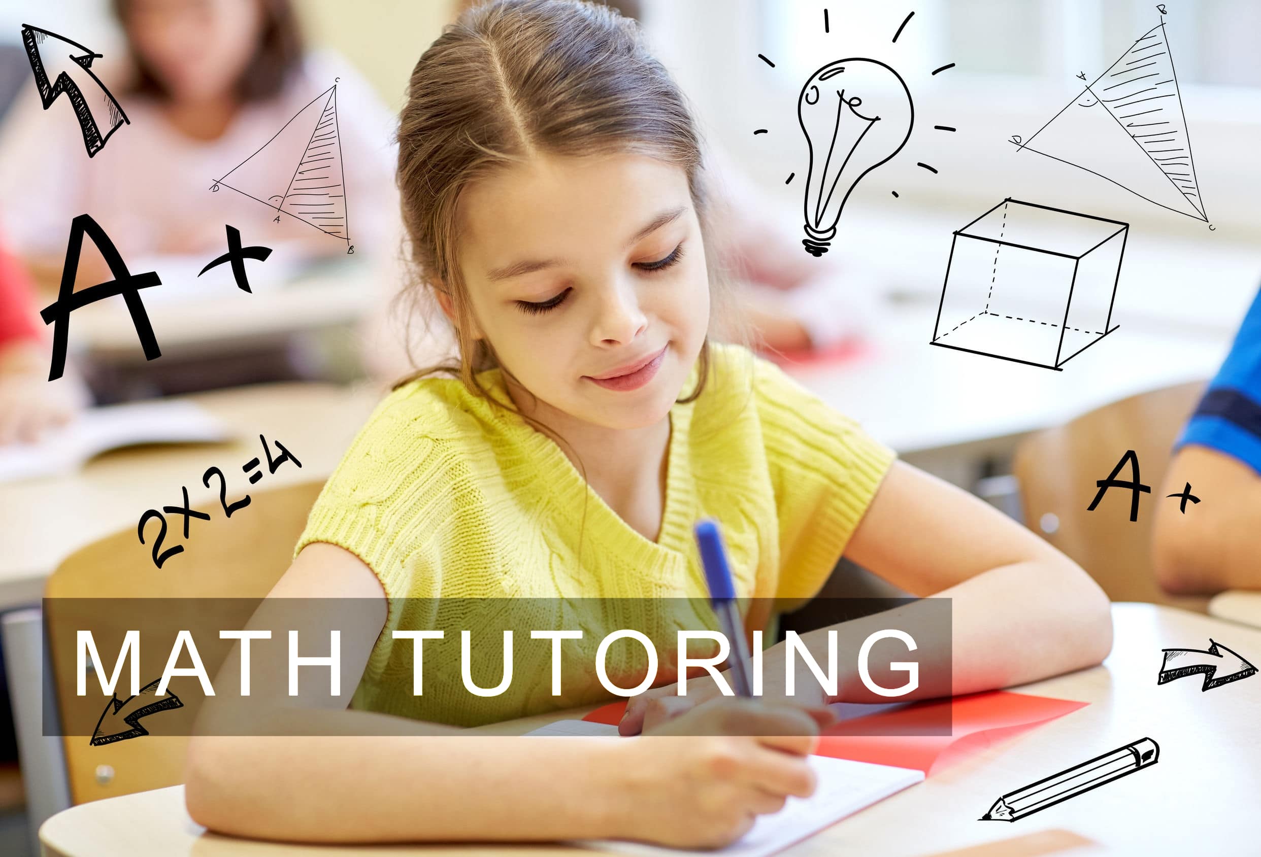 ib math and ap calculus tutoring with hack your course ap and ib tutoring serivce