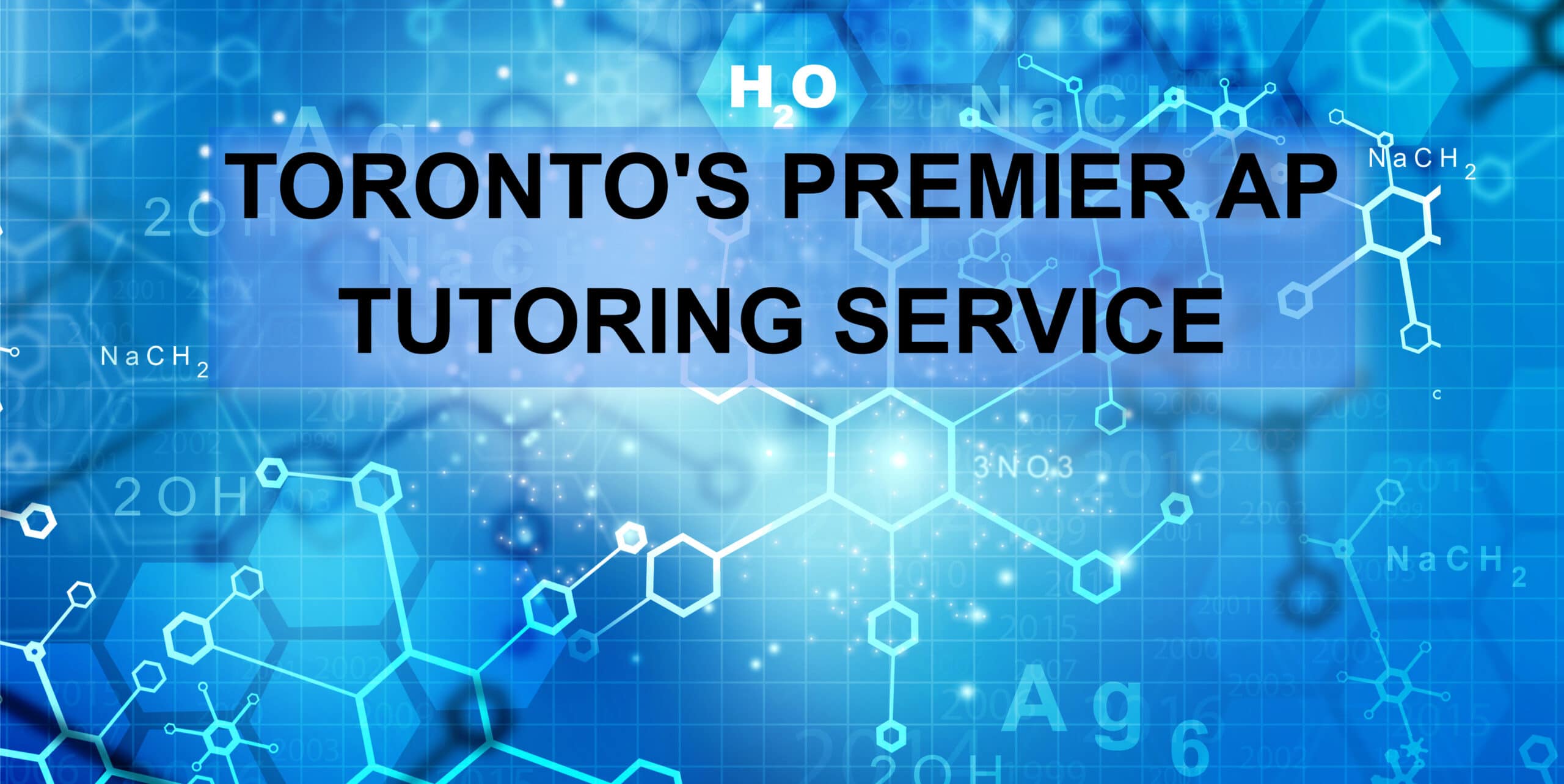 ap chemistry tutoring with hack your course ap and ib tutoring in toronto