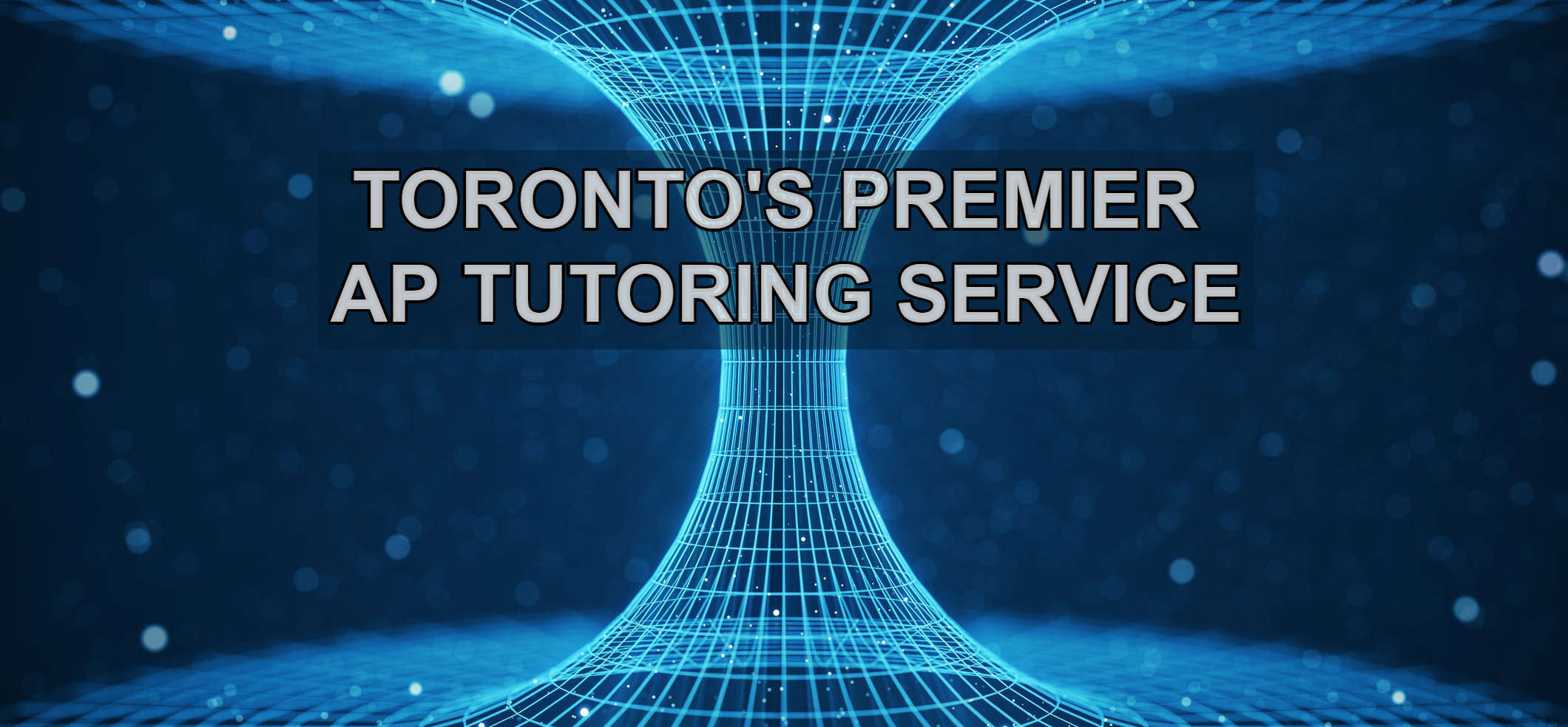 AP PHYSICS TUTORING SERVICE IN TORONTO WITH HACK YOUR COURSE AP AND IB TUTORING SERVICE