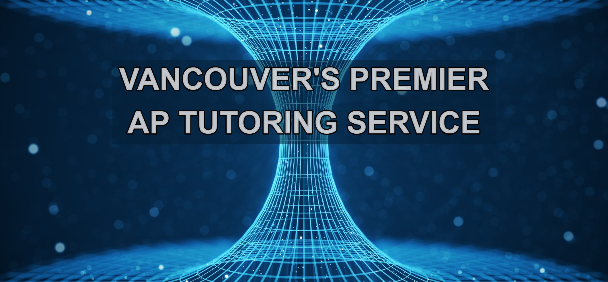 AP PHYSICS TUTORING WITH HACK YOUR COURSE AP AND IB TUTORING SERVICE IN VANCOUVER