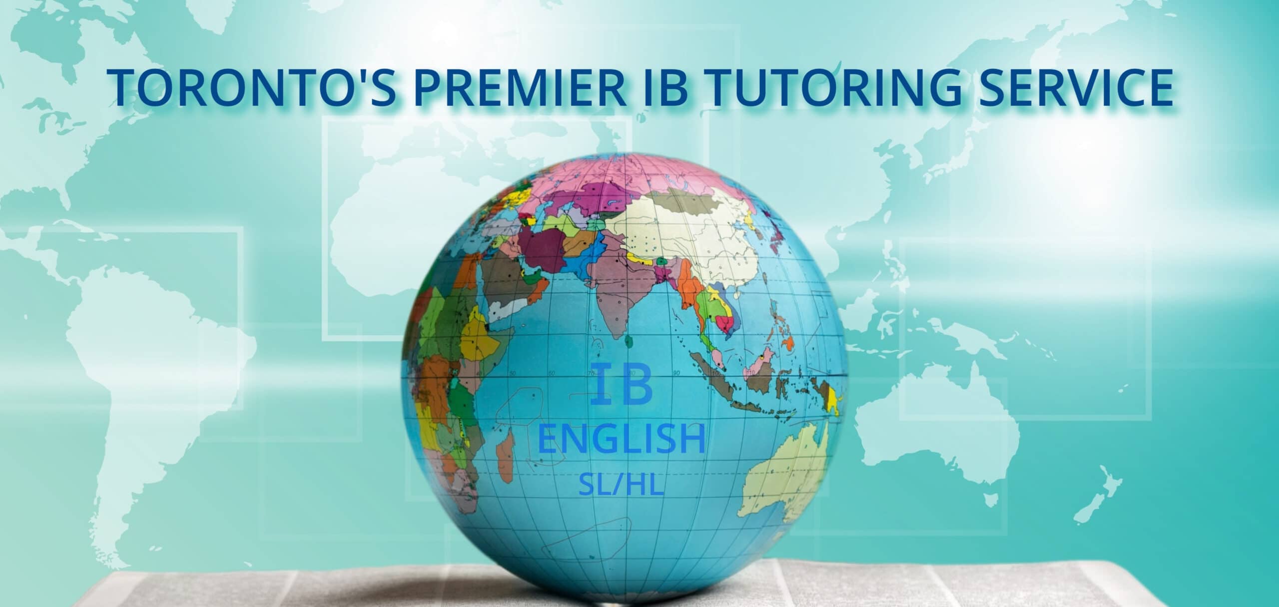 ib english tutoring service in toronto with hack your course ap and ib tutoring service