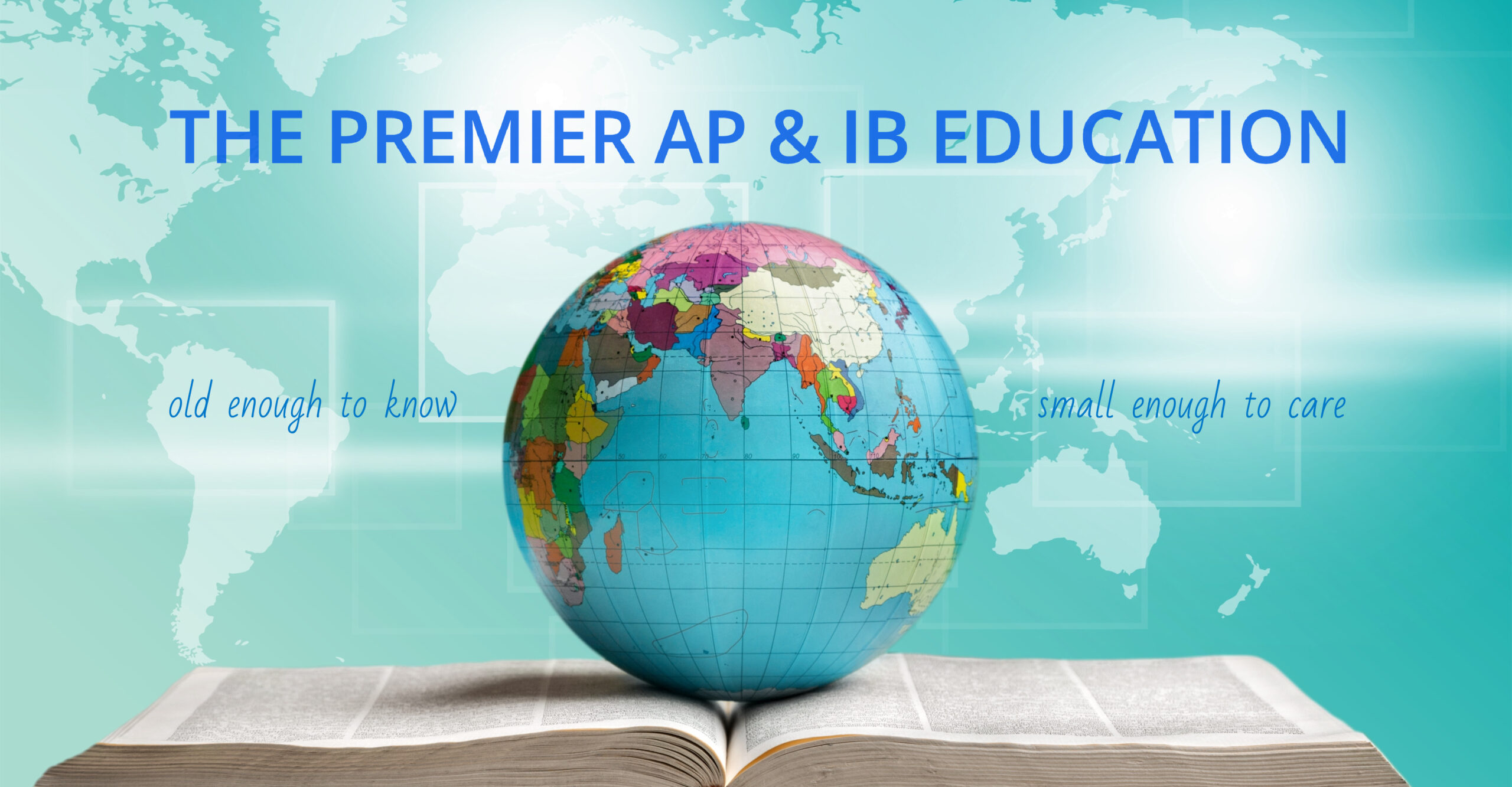 IB English And Humanities With Hack Your Course ib-english-and-humanities-with-hack-your-course